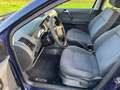 Volkswagen Polo IV Comfortline Blau - thumbnail 6