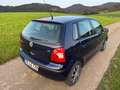 Volkswagen Polo IV Comfortline Blau - thumbnail 3