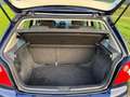 Volkswagen Polo IV Comfortline Blau - thumbnail 8