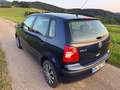 Volkswagen Polo IV Comfortline Blau - thumbnail 4