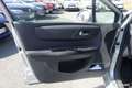 Citroen C4 1.6 HDI92 PACK AMBIANCE Gris - thumbnail 8