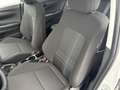 Hyundai BAYON LIFE FL NAVI RFK PDC TEMPOMAT 1.2 MPI 57,9kW/79... Weiß - thumbnail 9