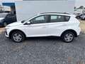 Hyundai BAYON LIFE FL NAVI RFK PDC TEMPOMAT 1.2 MPI 57,9kW/79... Weiß - thumbnail 3