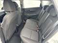 Hyundai BAYON LIFE FL NAVI RFK PDC TEMPOMAT 1.2 MPI 57,9kW/79... Weiß - thumbnail 13