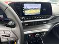 Hyundai BAYON LIFE FL NAVI RFK PDC TEMPOMAT 1.2 MPI 57,9kW/79... Weiß - thumbnail 11