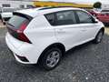 Hyundai BAYON LIFE FL NAVI RFK PDC TEMPOMAT 1.2 MPI 57,9kW/79... Weiß - thumbnail 6
