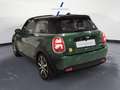 MINI Cooper SE Grün - thumbnail 4