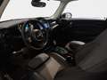 MINI Cooper SE Grün - thumbnail 10