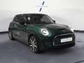 MINI Cooper SE Grün - thumbnail 8