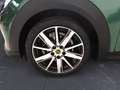 MINI Cooper SE Grün - thumbnail 15