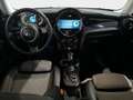 MINI Cooper SE Grün - thumbnail 11