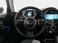 MINI Cooper SE Grün - thumbnail 13