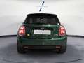 MINI Cooper SE Grün - thumbnail 5