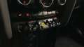 MINI Cooper SE Grün - thumbnail 27