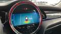 MINI Cooper SE Grün - thumbnail 29