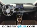 Toyota Yaris 120H 1.5 Active Tech Negro - thumbnail 6