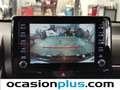 Toyota Yaris 120H 1.5 Active Tech Negro - thumbnail 7