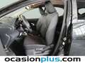 Toyota Yaris 120H 1.5 Active Tech Negro - thumbnail 10
