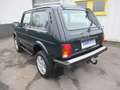 Lada Niva 4x4 KLIMA HÖHER SHZG ALU AHK neues Modell Grün - thumbnail 7