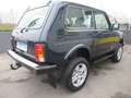Lada Niva 4x4 KLIMA HÖHER SHZG ALU AHK neues Modell Grün - thumbnail 5