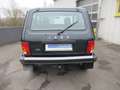 Lada Niva 4x4 KLIMA HÖHER SHZG ALU AHK neues Modell Grün - thumbnail 6