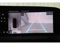 Audi SQ5 SUV TFSI 270 kW S tronic AHK/MMI experience pro/20"/Phone box Grün - thumbnail 11