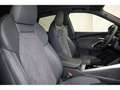 Audi SQ5 SUV TFSI 270 kW S tronic AHK/MMI experience pro/20"/Phone box Grün - thumbnail 7