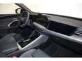 Audi SQ5 SUV TFSI 270 kW S tronic AHK/MMI experience pro/20"/Phone box Grün - thumbnail 14