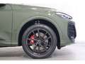 Audi SQ5 SUV TFSI 270 kW S tronic AHK/MMI experience pro/20"/Phone box Grün - thumbnail 5