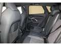 Audi SQ5 SUV TFSI 270 kW S tronic AHK/MMI experience pro/20"/Phone box Grün - thumbnail 12