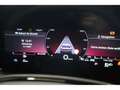 Audi SQ5 SUV TFSI 270 kW S tronic AHK/MMI experience pro/20"/Phone box Grün - thumbnail 10