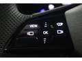 Audi SQ5 SUV TFSI 270 kW S tronic AHK/MMI experience pro/20"/Phone box Grün - thumbnail 17