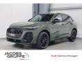 Audi SQ5 SUV TFSI 270 kW S tronic AHK/MMI experience pro/20"/Phone box Grün - thumbnail 1