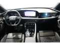 Audi SQ5 SUV TFSI 270 kW S tronic AHK/MMI experience pro/20"/Phone box Grün - thumbnail 8