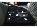 Audi SQ5 SUV TFSI 270 kW S tronic AHK/MMI experience pro/20"/Phone box Grün - thumbnail 18