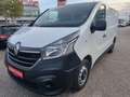 Renault Trafic Trafic Access L1H1 2,8t dCi 120 *FINANZIERUNG M... Weiß - thumbnail 1