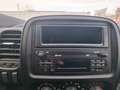 Renault Trafic Trafic Access L1H1 2,8t dCi 120 *FINANZIERUNG M... Weiß - thumbnail 10