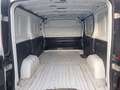 Renault Trafic Trafic Access L1H1 2,8t dCi 120 *FINANZIERUNG M... Weiß - thumbnail 18