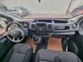 Renault Trafic Trafic Access L1H1 2,8t dCi 120 *FINANZIERUNG M... Weiß - thumbnail 9