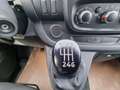 Renault Trafic Trafic Access L1H1 2,8t dCi 120 *FINANZIERUNG M... Weiß - thumbnail 13