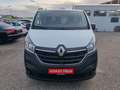 Renault Trafic Trafic Access L1H1 2,8t dCi 120 *FINANZIERUNG M... Weiß - thumbnail 3