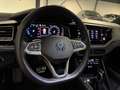 Volkswagen Taigo 1.5 TSI R-Line CAM KEYLESS Wit - thumbnail 7