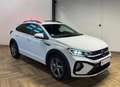 Volkswagen Taigo 1.5 TSI R-Line CAM KEYLESS Wit - thumbnail 8
