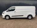 Ford Transit Custom Diesel L2 / AHK/Kamera/Sitzh Blanc - thumbnail 6
