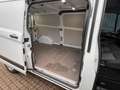 Ford Transit Custom Diesel L2 / AHK/Kamera/Sitzh Blanc - thumbnail 10