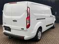 Ford Transit Custom Diesel L2 / AHK/Kamera/Sitzh Blanc - thumbnail 7