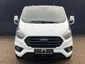 Ford Transit Custom Diesel L2 / AHK/Kamera/Sitzh Blanc - thumbnail 3