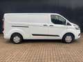 Ford Transit Custom Diesel L2 / AHK/Kamera/Sitzh Blanc - thumbnail 5
