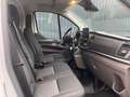 Ford Transit Custom Diesel L2 / AHK/Kamera/Sitzh Blanc - thumbnail 9