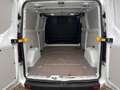 Ford Transit Custom Diesel L2 / AHK/Kamera/Sitzh Blanc - thumbnail 11